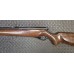 Mossberg 151K .22LR 24" Barrel Semi Auto Rimfire Rifle Used